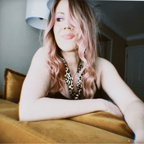 leopardlolo